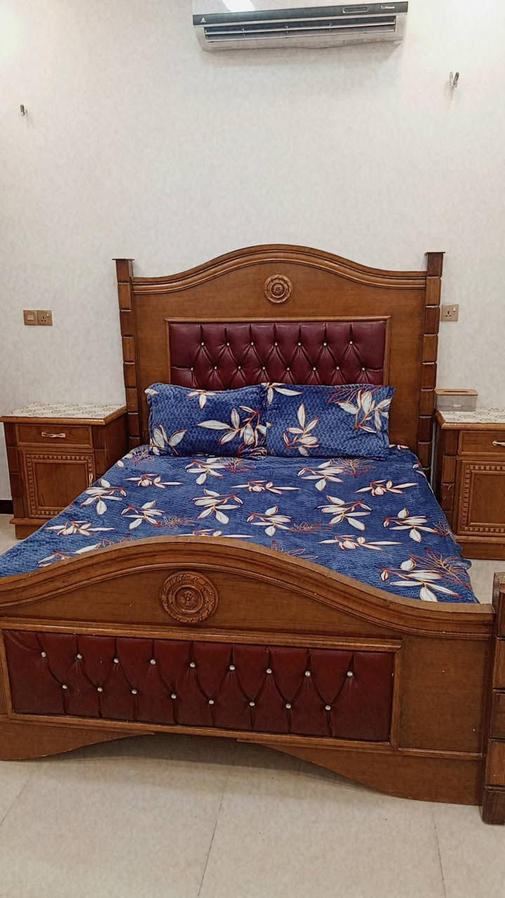 غرفه اخشاب صاج عراقي نضيف الشراي يدخل خاص


**إذا كنت صاحب هذا الإعلان وتريد حذفه لأي سبب، رجاءا أرسل رسالة إلى الدعم الفني**