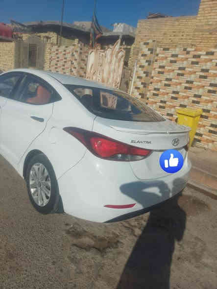 النترا موديل 15 خليجي مكينه1800 مكفوله ماعده صبغ يم قبق البانزيل والباقي مكفول سياره جاهزه سعر 125 وبيها مجال بسيط ميسان قلعة صالح ***********
