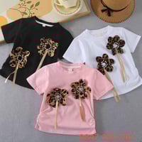 ملابس أطفال • أقل طلب درزن • تلغرام