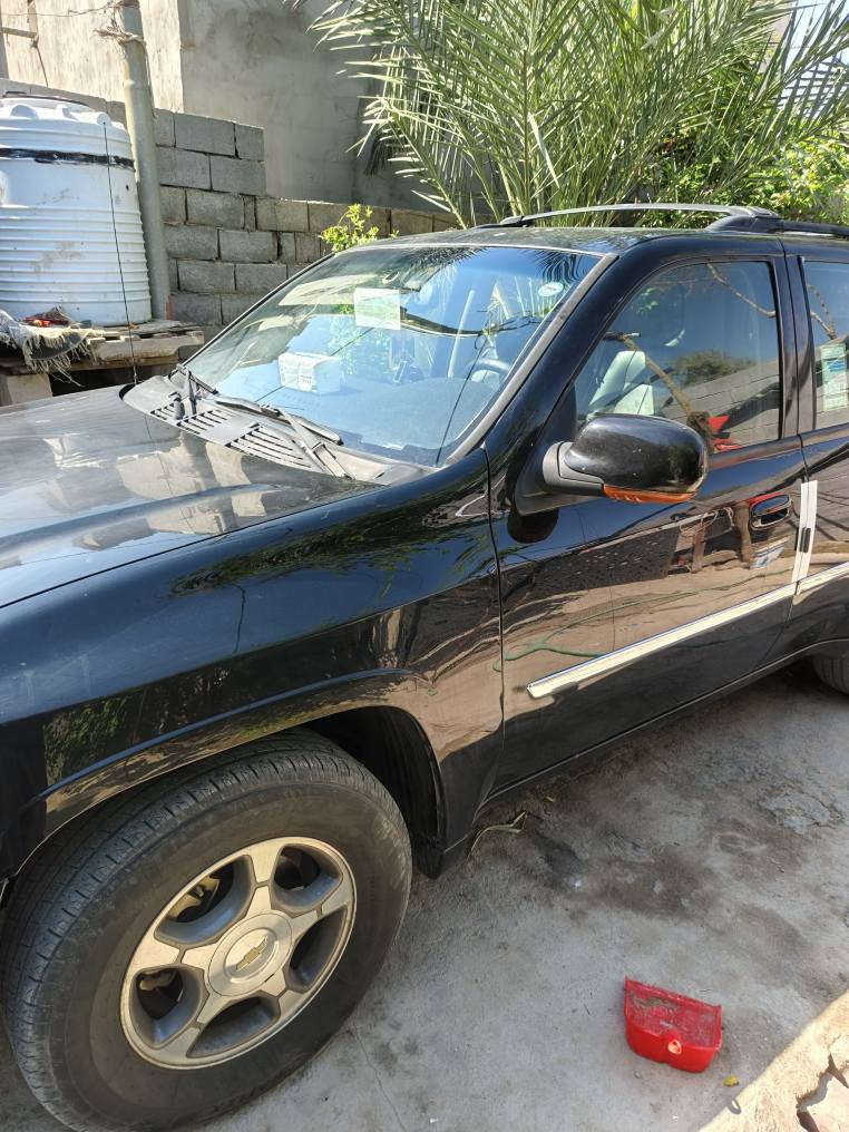 بلايزر انفوي حاكمي مديل ثمانية فول مواصفات خليجي السعر ١١٥
العنوان البصرة *********** البصرة, العراق
