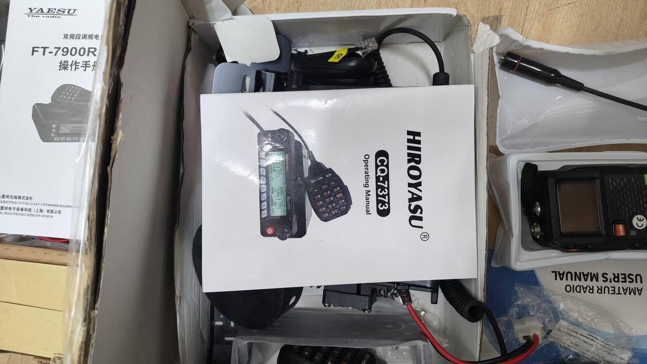 3 قطعه جديد ابيع على سعر


**إذا كنت صاحب هذا الإعلان وتريد حذفه لأي سبب، رجاءا أرسل رسالة إلى الدعم الفني**