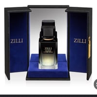 عطر رجالي • فوجير رويال • جديد