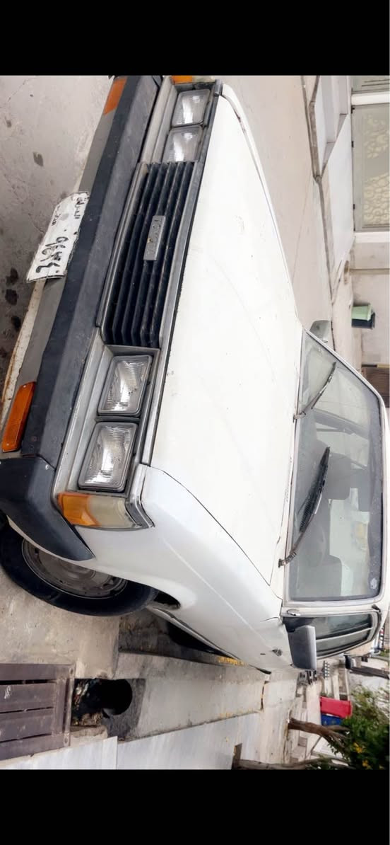 تويوتا كرونا1981 توماتيك بيلاد گيرومكنه بشرت تاخم تاير بتاري جديد تاخم صدر كامل جديد سياره بدون ضربه بدون خياص اربع ارقام مميز بسمي داخل حيل نضيف كشنات وداخل وضع شريكه شرت تحويل سنويه ساقط 2018 سعر33بي مجال كركوك, العراق


**إذا كنت صاحب هذا الإعلان وتريد حذفه لأي سبب، رجاءا أرسل رسالة إلى الدعم الفني**