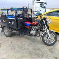 ستوته • موديل ٢٠٢١ • محرك ٢٠٢٤