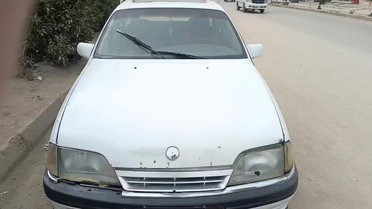 سلام عليكم  اوبل رقم الماني كربلاء  راعيه موجود بل  هاشميه دكتور  محرك تجفيت جديد. سعره 17 ورقه


**إذا كنت صاحب هذا الإعلان وتريد حذفه لأي سبب، رجاءا أرسل رسالة إلى الدعم الفني**