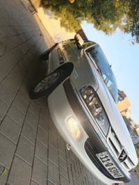 بيجو بارص مديل 2024 زيرو مكفوله كفاله عامه ماشيه ٢٦ الف سبير منازل من ...