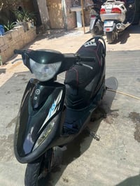 ماكس عدله للبيع دراجه خير من الله شلعه معدل دراجه بلاديه مامفتوحه كهرب...
