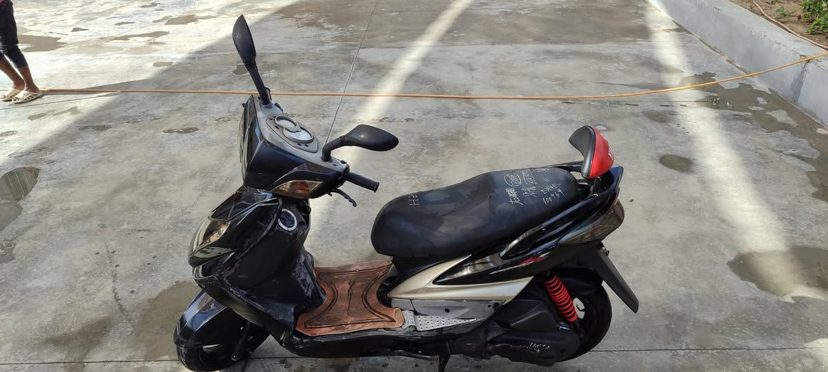 متاح سكنكس فحل كوري كابريتر الدراجة نازلة رمبة ماشية قرابت 34 الف ميل الدراجة كاملة مكملة مكينة خرسة شلعة ومعدل خير من الله مكاني بغداد الشعلة


**إذا كنت صاحب هذا الإعلان وتريد حذفه لأي سبب، رجاءا أرسل رسالة إلى الدعم الفني**