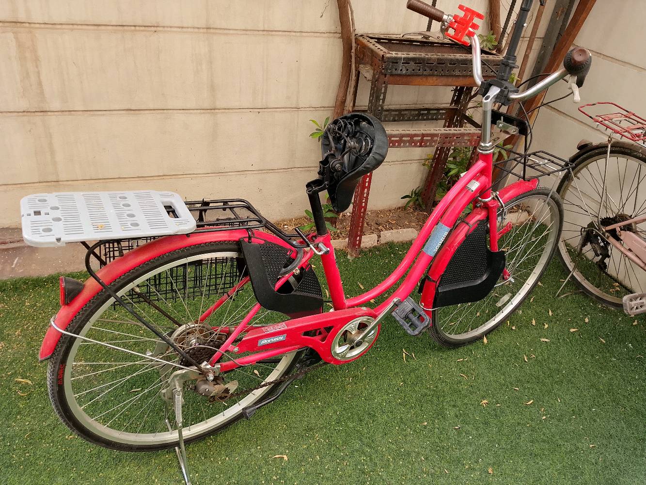 العنوان بغداد العامريه شارع المنظمه 