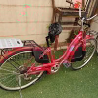 العنوان بغداد العامريه شارع المنظمه