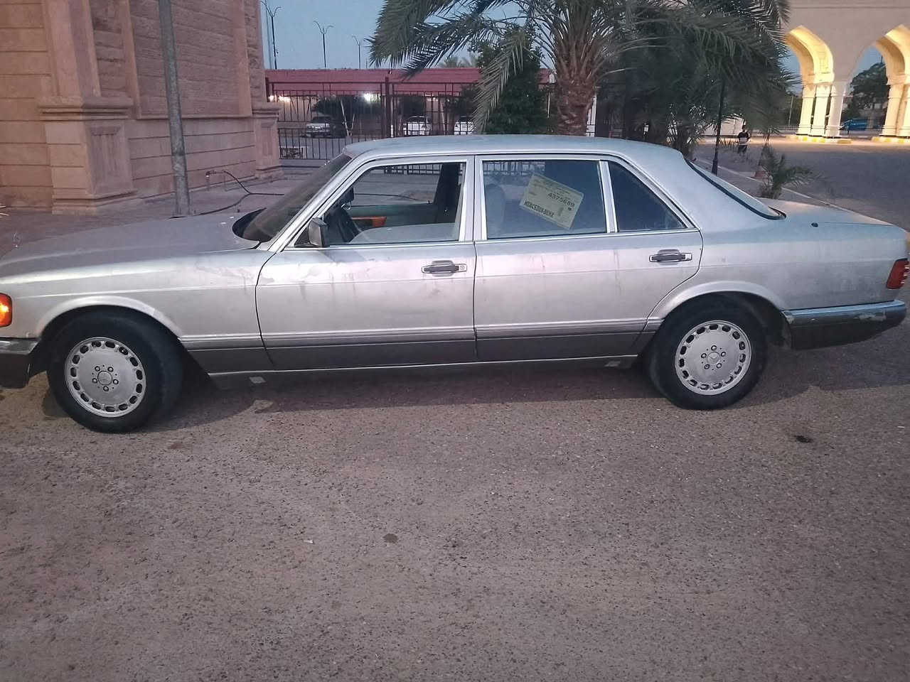 45$        ***********

