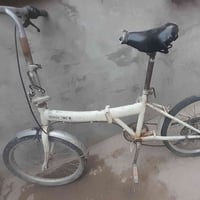 بايسكل • للبيع • سامراء