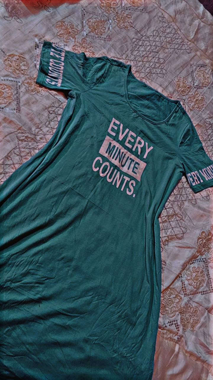 شلعه دشداشه وشلحه مال باله غير مستخدم بعده باليبل 50قطعه السعر عالخاص


**إذا كنت صاحب هذا الإعلان وتريد حذفه لأي سبب، رجاءا أرسل رسالة إلى الدعم الفني**