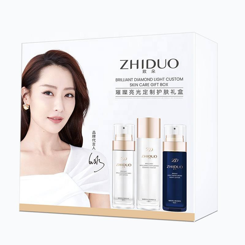 بكجات نضارة


**إذا كنت صاحب هذا الإعلان وتريد حذفه لأي سبب، رجاءا أرسل رسالة إلى الدعم الفني**