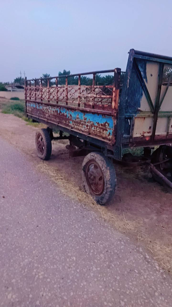 السلام عليكم عربانه للبيع ميسان ‏‪+9647813234556‬‏


**إذا كنت صاحب هذا الإعلان وتريد حذفه لأي سبب، رجاءا أرسل رسالة إلى الدعم الفني**