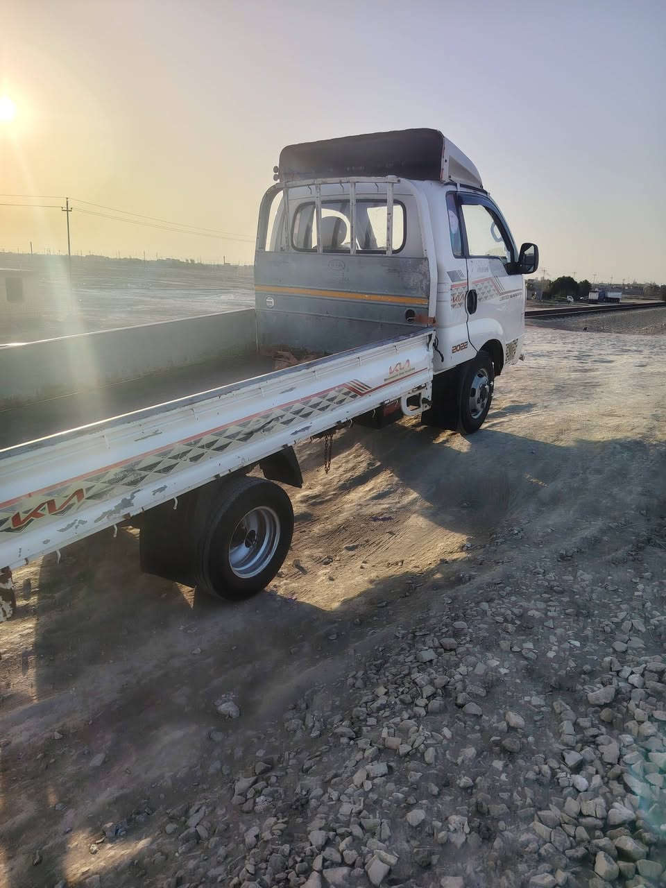 للبيع موديل 2013 
***********
