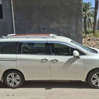 بلد • جامعة جعفر الصادق • مسائي