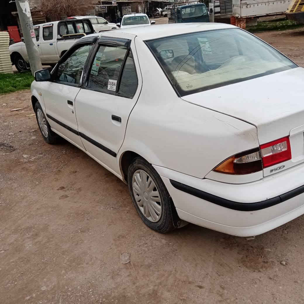 سه مه ند مؤديل 2012 گيرو مه كينه به شرت قرجي كي دواي هه يه مالي دؤسته له خوار هه سه نه وي به سه ر جوه به شه رتي تاحويل  مو بازار سعر 42 ماعمه له *********** له سيدسادق أربيل, العراق
