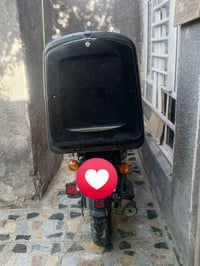 رجــاءً الـي ميعجبه المنشور يكدر يعبره  لايكسـر  بحــلال غيره .   بوكس...