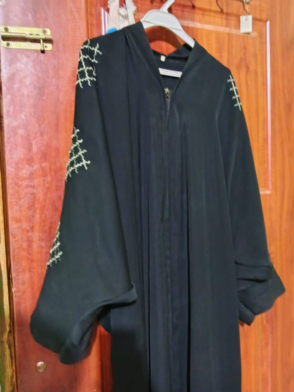 مكلفه للنشر بنيه تريدهن البيع دكول جديدات سعت قطعه 25


**إذا كنت صاحب هذا الإعلان وتريد حذفه لأي سبب، رجاءا أرسل رسالة إلى الدعم الفني**