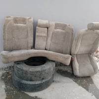 غراض ملكه للبيع فتحه قماره وكشنات وبيبان وظفيره وسلايت اوفرشه اموااطير...