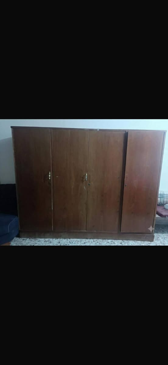 ثلاجة حجم وسط نظيف وعل بلاد سعر 160قفل كناتير الوحدة 50قفل تخم قنفات 8مقاعد 250قفل مكينة 200قفل عنوان بغداد الزعفرانية


**إذا كنت صاحب هذا الإعلان وتريد حذفه لأي سبب، رجاءا أرسل رسالة إلى الدعم الفني**
