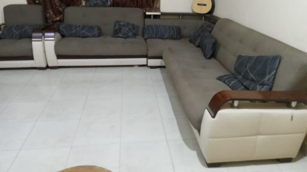 للبيع السريع تخم قنفات تركي  شركة استقبال اربيل بحركة  370 الف


**إذا كنت صاحب هذا الإعلان وتريد حذفه لأي سبب، رجاءا أرسل رسالة إلى الدعم الفني**