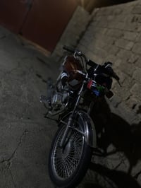 شبابنه دراجه تايكر ربعه كير موديل 2021 محركك فول شلعه فول كير شرط كهرب...