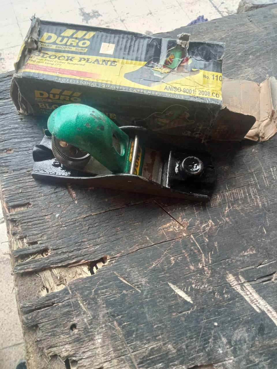 رنده ام الجنبين هندي بالكارتون سعر القطعه 25 الف ورنده صغيره هندي بالكارتون سعر القطعه 15 الف المكان بالموصل


**إذا كنت صاحب هذا الإعلان وتريد حذفه لأي سبب، رجاءا أرسل رسالة إلى الدعم الفني**