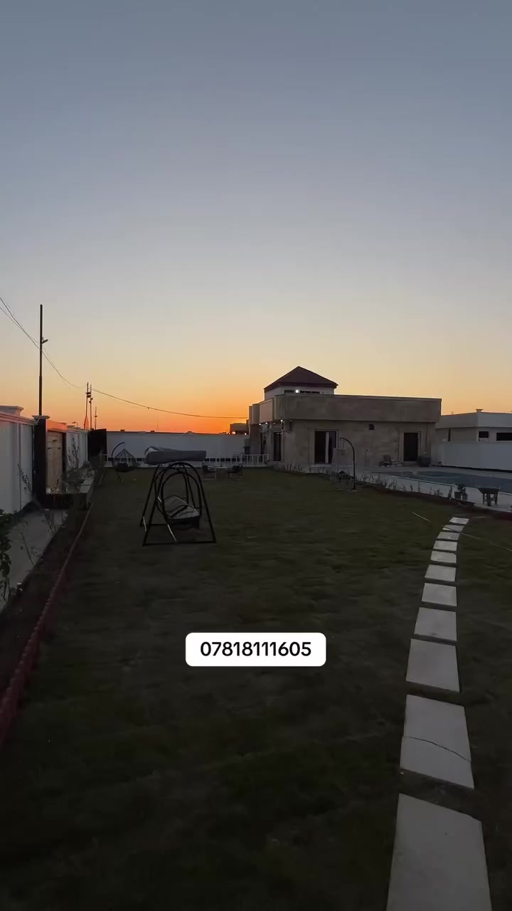 #***********  #سريع_دوره_الوسفيه #ترندالمشاهير #العنران_الدوره_نهاية_شارع_60 #مشاهدات100k #مشاهدات #اكسبلور #مشاهير #فيلاللبيع #العنران_الدوره_نهاية @أبرز المعجبين مصطفى مشتاق - Mustafa Al Mushtaq
