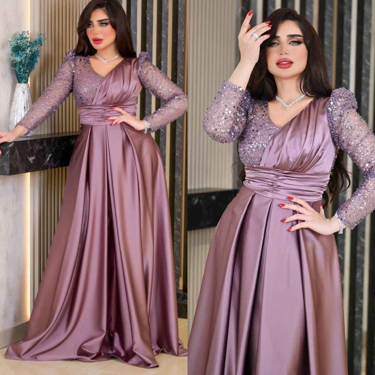 عندي هذا الفستان خامة ستن كوالتي عالي  قياس ٤٨ بعده جديد ما ملبوس ولا مرة بالليبل
سعر سبعين الف ٧٠ 
توصيل متوفر لكل  العراق 5 آلاف


**إذا كنت صاحب هذا الإعلان وتريد حذفه لأي سبب، رجاءا أرسل رسالة إلى الدعم الفني**