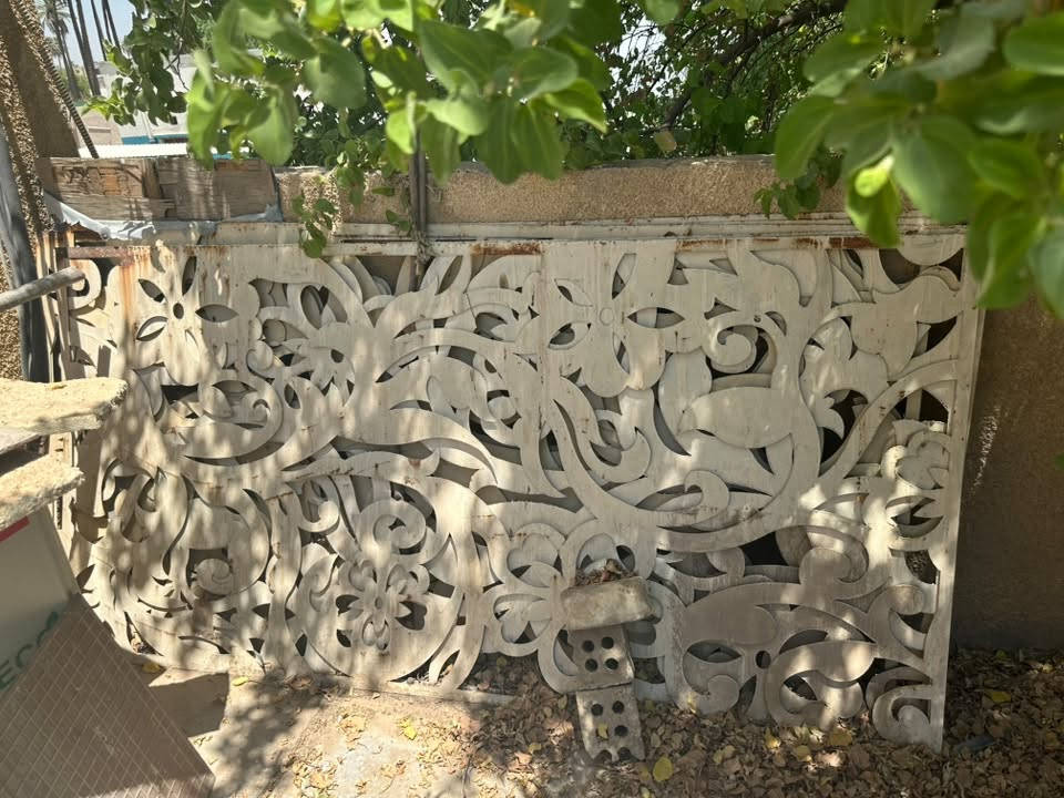 للبيع 
الاتصال ***********
