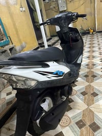 ماكس لبيع مكفوله من البرغي لبرغي كفاله عامه مكينه مامفتوحه كفرات بلادي...