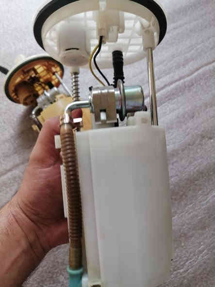 قاعیدە  فیت پەم کیا سیـــراتۆ بەردەستە بە زەمان
نرخی 60   هەزار
لە ڪەلار
***********
