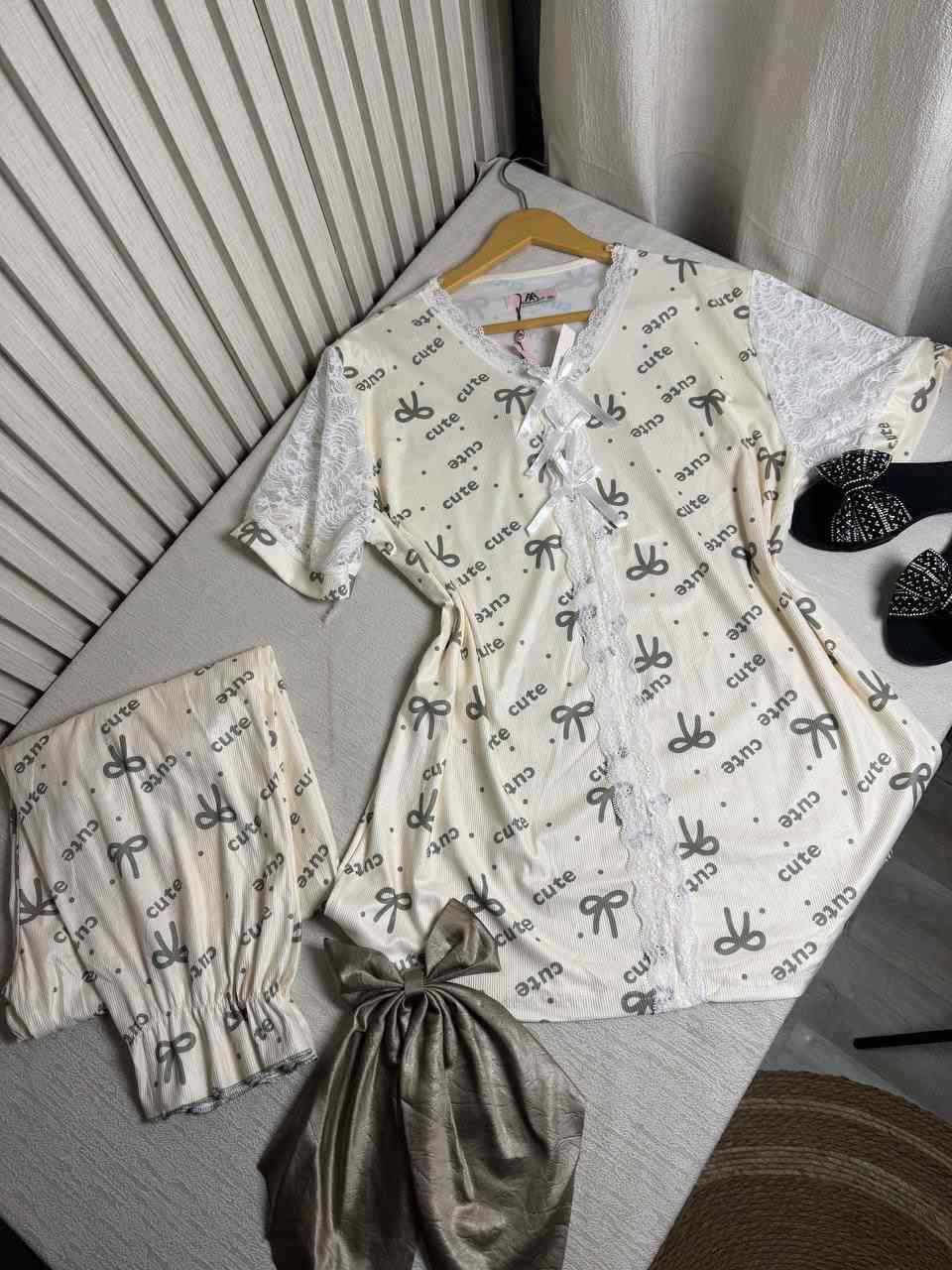 #جمله
اقل طلب نص درزن 
باقي موديلات داخل قناة التلي ↘️
https://t.me/acferthgdii


**إذا كنت صاحب هذا الإعلان وتريد حذفه لأي سبب، رجاءا أرسل رسالة إلى الدعم الفني**