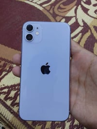 آيفون 11 • آيفون 11 عادي • آيفون مستخدم • آيفون 128GB • موبايل آيفون •...