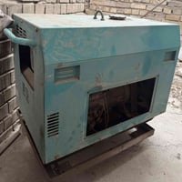 مولده كاتم شغاله للبيع مكاني بغداد  سعرها 350 07713585701