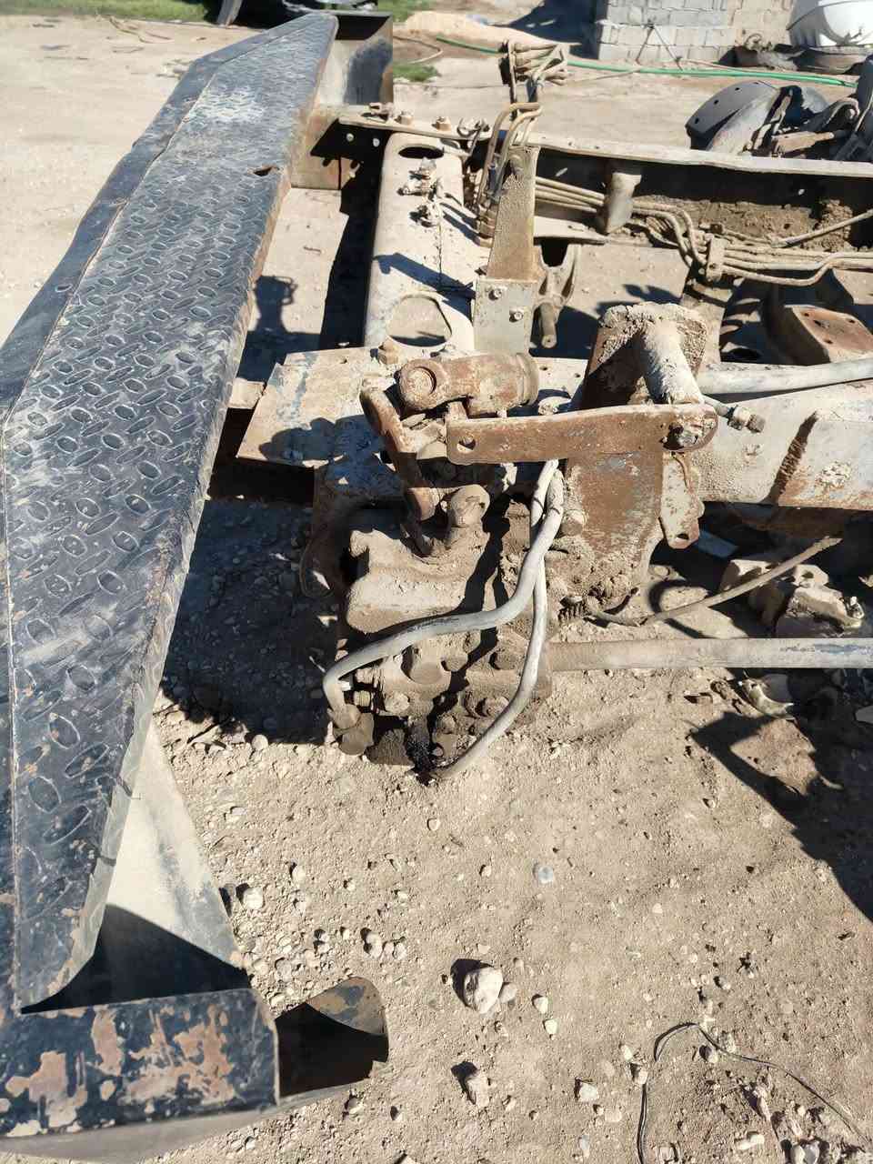 غراض هينو تفصيخ للبيع اكسن فراندكسن شاصي دعاميه جعمقه ستيرن اتصل ودلل ***********
