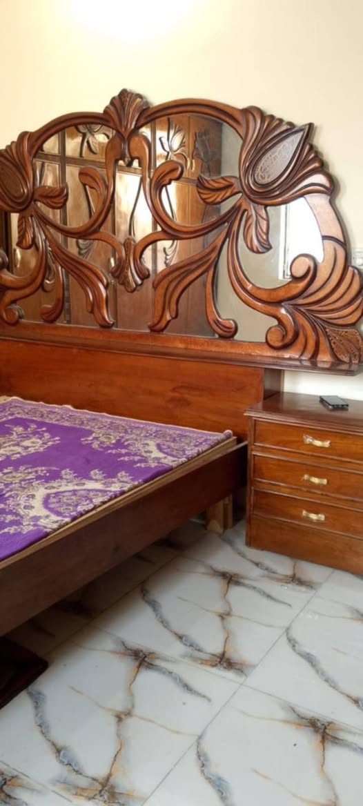 غرفه صاج سعرها 650 بيها مجال العنوان بغداد الدوره


**إذا كنت صاحب هذا الإعلان وتريد حذفه لأي سبب، رجاءا أرسل رسالة إلى الدعم الفني**