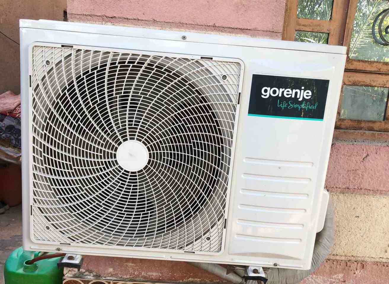 سبلت للبيع سعر خاص للاتصال *********** البصرة, العراق
