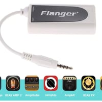 قطع صوتيات • كمية كبيرة • إلكترونيات