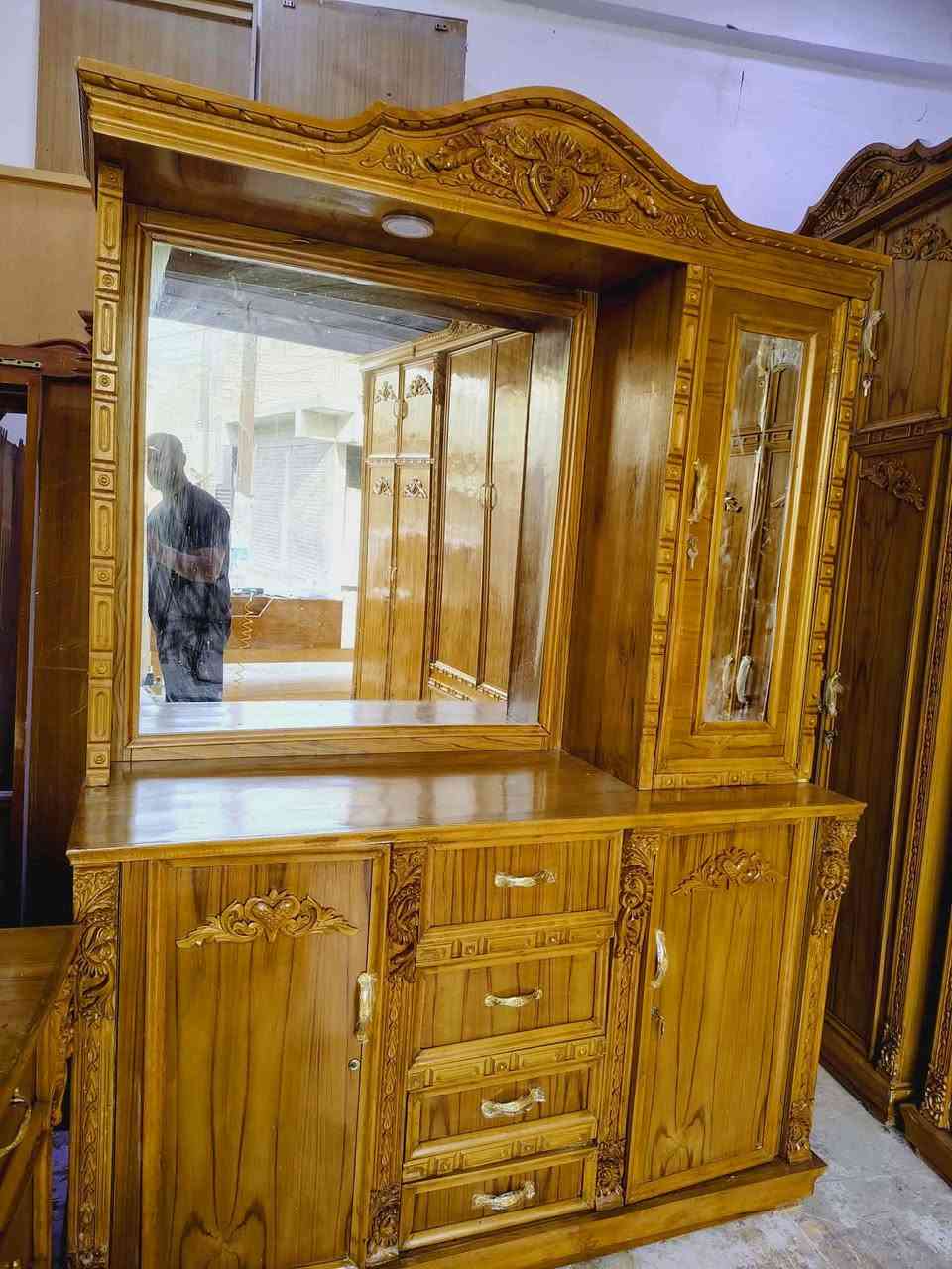 مليون ونص


**إذا كنت صاحب هذا الإعلان وتريد حذفه لأي سبب، رجاءا أرسل رسالة إلى الدعم الفني**