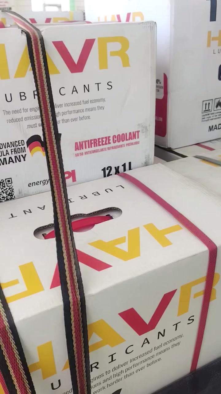 داري سيارتك من مجمع الزيوت الذهبية 

 تم تطويره لتحقيق أعلى معايير الأداء والموثوقية لمحركات البنزين والديزل🔥🔥
التي تتضمن حماية كاملة للمحرك حتى في الظروف الحرجة
ويحمل المواصفات العالمية🚀🚀
1_ عمر أطول للزيت
2_ تقليل الاحتكاك
3_ اطول عمر للمحرك
4_ تقليل صرف البنزين
5_ اقل تبخير وسرعة في تشغيل السيارة🚖🚗
6_ ذات لزوجه مناسبة لكافة المحركات 🌞🌝
الاستفسار راسل على الواتساب ***********
