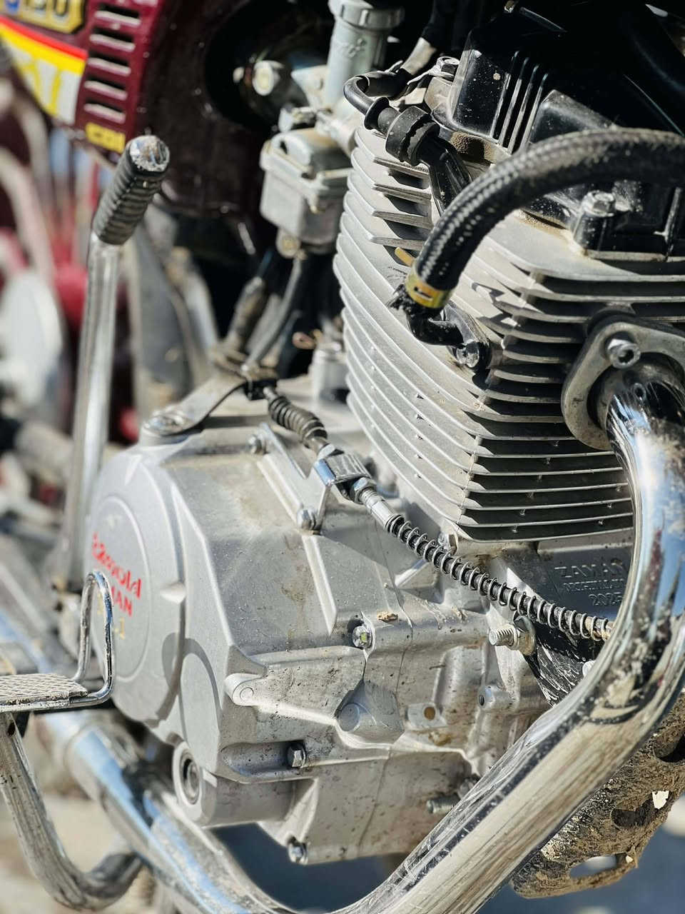 للبيع ساڤين 25  وضع شركه منقصو برقي كركوك صيطرة تازه
***********
***********
