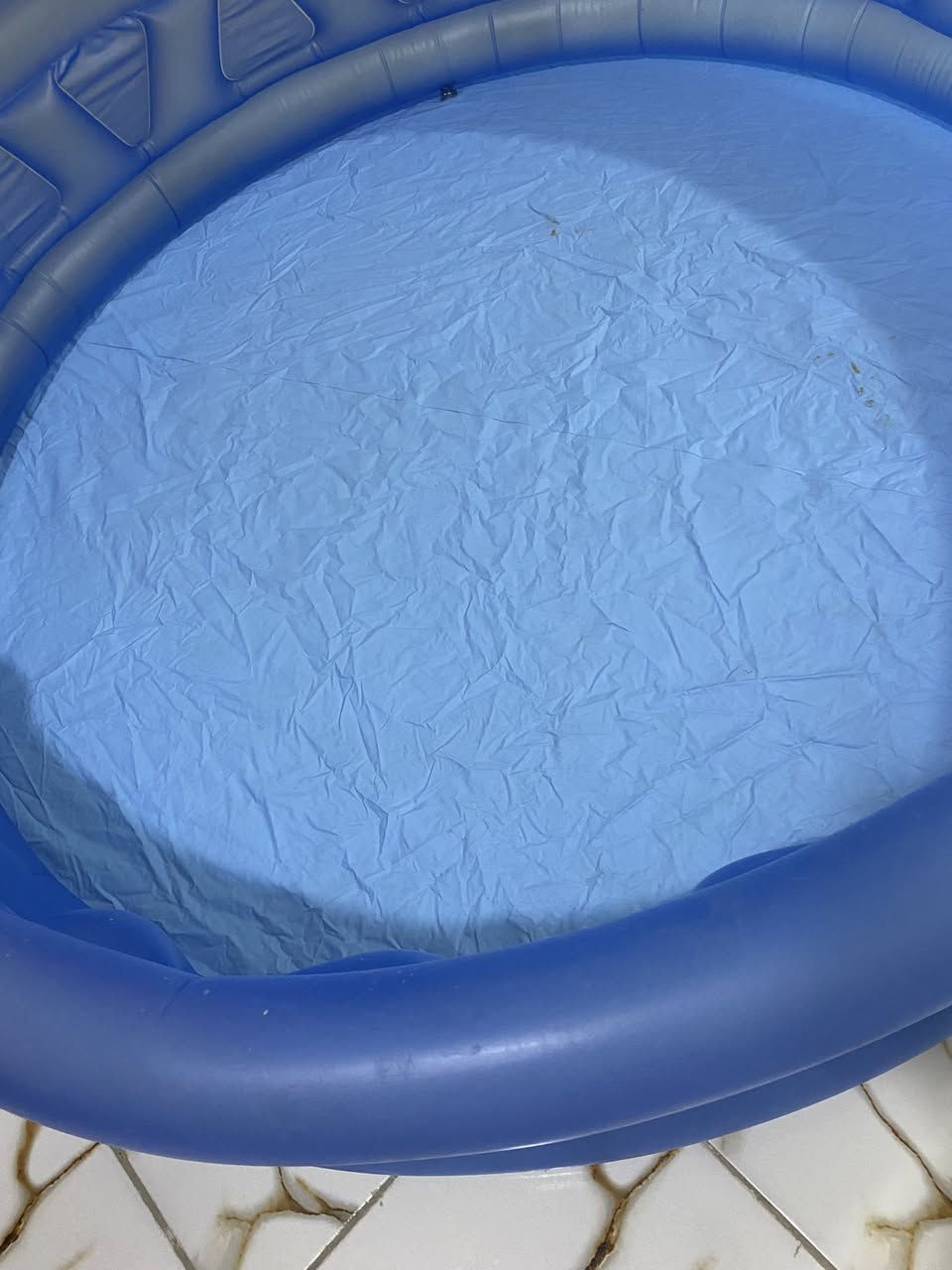 مسبح للبيع نظافة فول ١.٨متر ارتفاع ٤٠سم مع غربي مستعمل


**إذا كنت صاحب هذا الإعلان وتريد حذفه لأي سبب، رجاءا أرسل رسالة إلى الدعم الفني**
