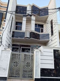 كاطون الرحمة • ١٠٠م • ٣ غرف