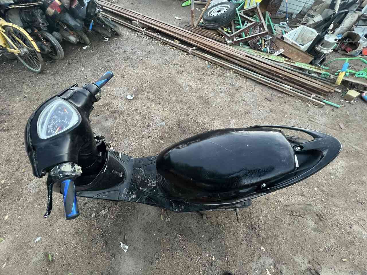 ماكس عدله ختم واحد رمبه ما مفتوحه كزوز FM 
فقط السلف واكف بيها مكينه خرسه


**إذا كنت صاحب هذا الإعلان وتريد حذفه لأي سبب، رجاءا أرسل رسالة إلى الدعم الفني**