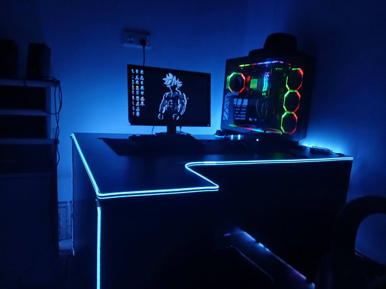 ميز ب150


**إذا كنت صاحب هذا الإعلان وتريد حذفه لأي سبب، رجاءا أرسل رسالة إلى الدعم الفني**