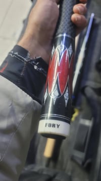 عندي هاذا كيوب لعب وكيوب جام وجنطه +كف+جوك عده كامله السعر خاص موجود ع...