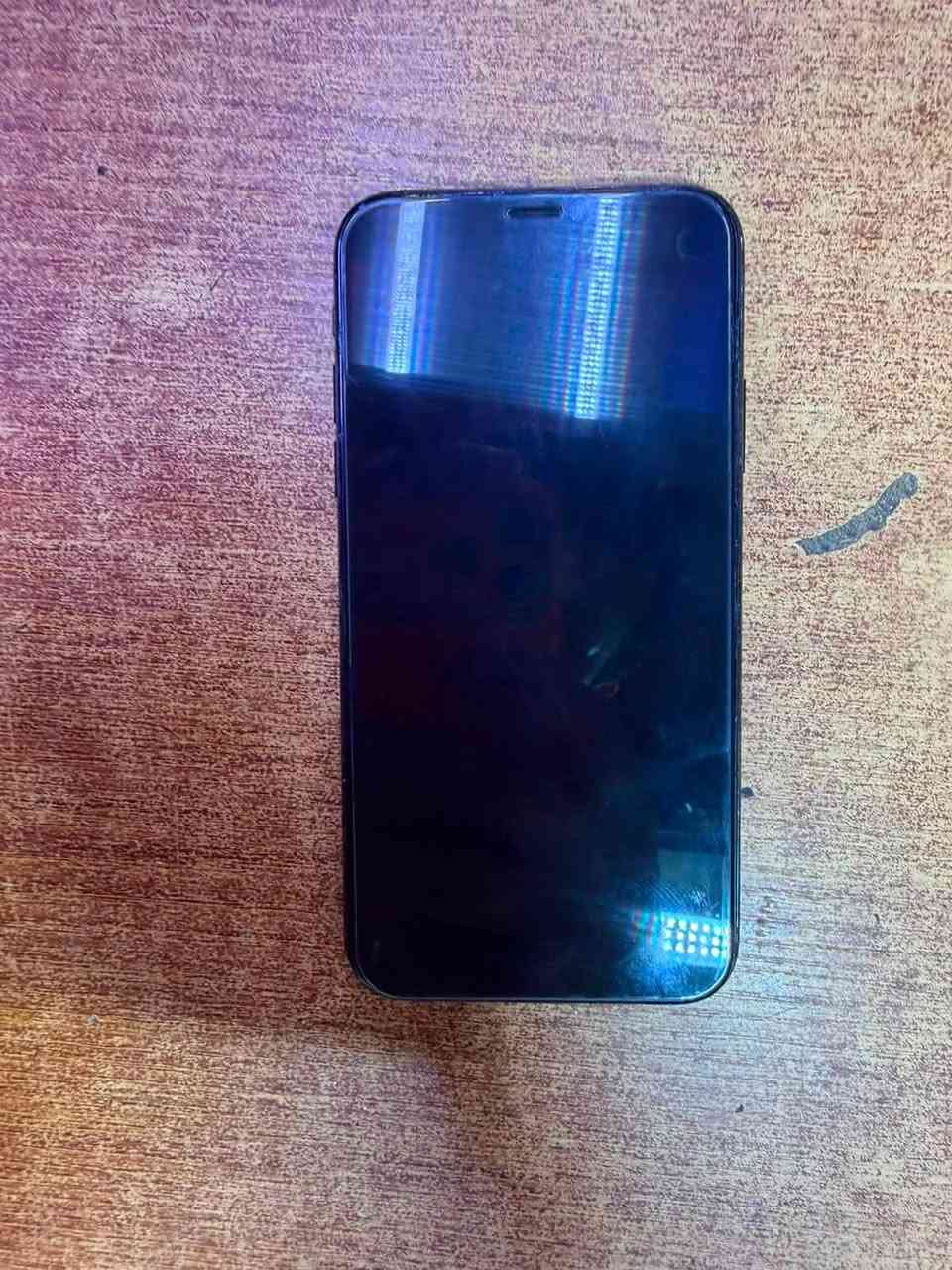ايفونx
80 الف
تفاصيل:***********
